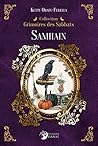 Samhain - Grimoir...