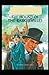 The Hound of the Baskervilles Illustrated