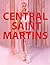 Central Saint Martins
