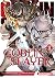 Goblin Slayer - tome 11 (11)
