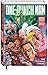 One-Punch Man Agenda 2022-2023