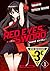 Red Eyes Sword Akame Ga Kil...