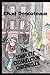 The Complete Exoskeleton Chronicles