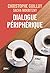 Dialogue périphérique: Comm...