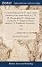 Leonardi Plukenetii, M.D. Opera omnia botanica, in sex tomos divisa; viz. I, II, III. Phytographia, IV. Almagestum botanicum, V. Almagesti botanici ... botanicum. ... of 6; Volume 1 (Latin Edition)