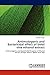 Antimutagenic and Bacterici...