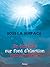 Sous la surface BD T01-T02:...
