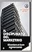 Il Disciplinato del Marketi...