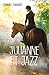 Julianne et Jazz T01: En piste !
