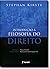 Introducao a Filosofia do Direito by Stephan Kirste