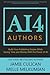 AI4 Authors: Build Your Pub...