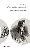 Mémoires d'un poè...