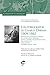 Autobiographie de Charles D...