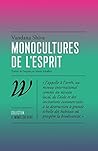 Monocultures de l...