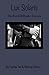 Lux Solaris: The Buck Willi...