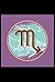 Scorpio Astrology Zodiac Sc...