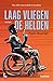 Laag vliegen de helden (Dutch Edition)