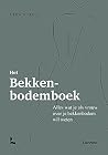 Het bekkenbodembo...