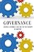 Governance: Creating A Governance Structure For Your Taxonomy In Sharepoint: Governance Ideas