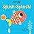 Anim'oh ! Splish Splash