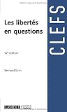 Les libertés en q...