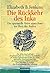 Die Rückkehr des Inka. Eine spirituelle Reise einer Frau ins ... by Elizabeth B. Jenkins