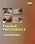 Practical Physiology