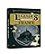 Légendes de France - Les mystères de l'Hexagone