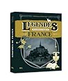 Légendes de Franc...