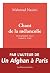 Chant de la mélancolie: Dun...