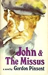 John and the Miss...