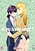 Is my hobby weird? by Comaku Is my hobby weird? by Comaku