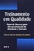 Treinamento em Qualidade