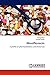 Moxifloxacin: A profile on ...