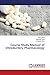 Course Study Manual of Introductory Pharmacology by Chirag Modi