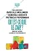 Qu'est-ce que le care ? by Sandra Laugier