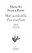 Mort accidentelle d'un anarchiste