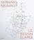 Bernard Moninot: Le dessin ...