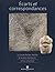 ÉCARTS ET CORRESPONDANCES by Max Lobe