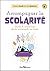 Accompagner la scolarité (Parentalité heureuse) (French Edition)