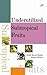 Underutilized Subtropical Fruits by Shukla Sus