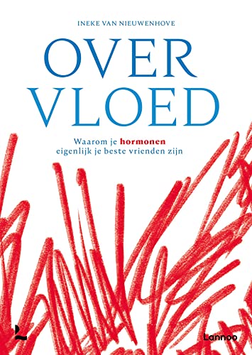 Overvloed (Dutch Edition)