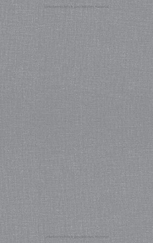 Der Koran Auf Deutsch: der koran bubenheim quran al karim Ù‚رآÙ† کرÛŒÙ… in auf kaufen buch arabisch ... (German Edition)