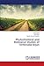 Phytochemical and Biologica...