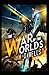 The War of the Worlds Illustrated & (Annotated edition)