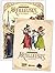 Les Artilleuses - vol. 01/3 + jeu de rôle: Le vol de la Sigillaire