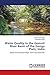 Water Quality in the Gomati...