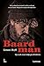 Baardman: Op zoek naar mijn...