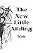 The New Little Nibling: The...