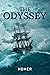 The Odyssey